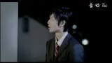 Télécharger la video:  【东方神起】— 《为何我会喜欢上你？》