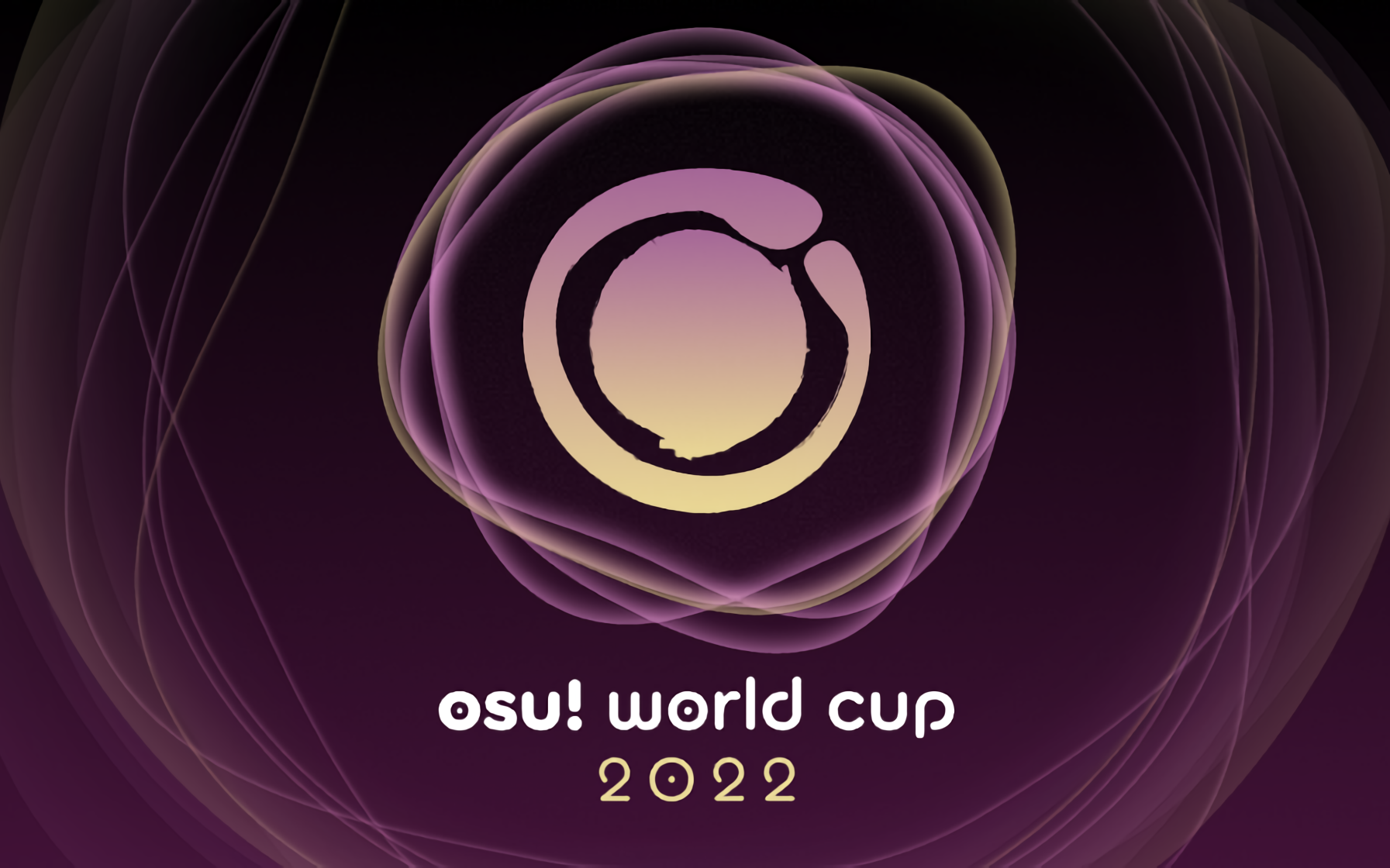 OWC 2022 出征视频合集OSU演示