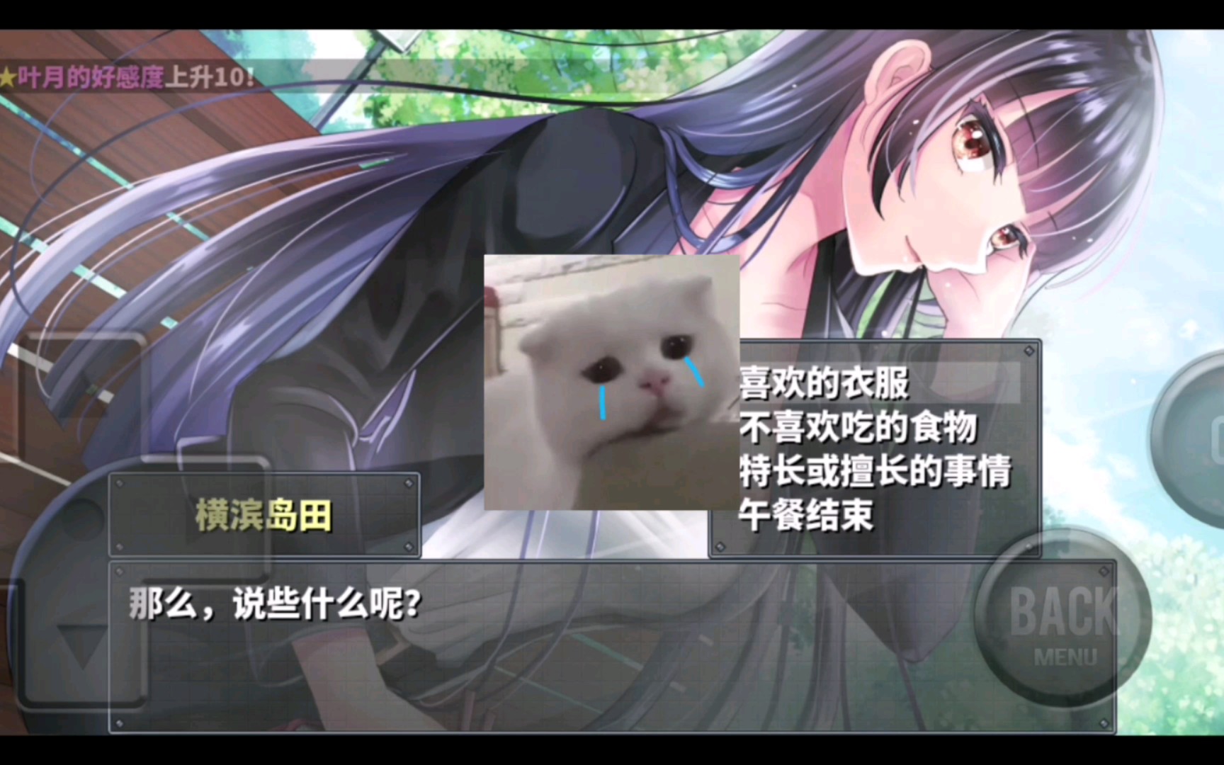 安卓直装rpg恋爱游戏直到找到女朋友游戏分享安卓