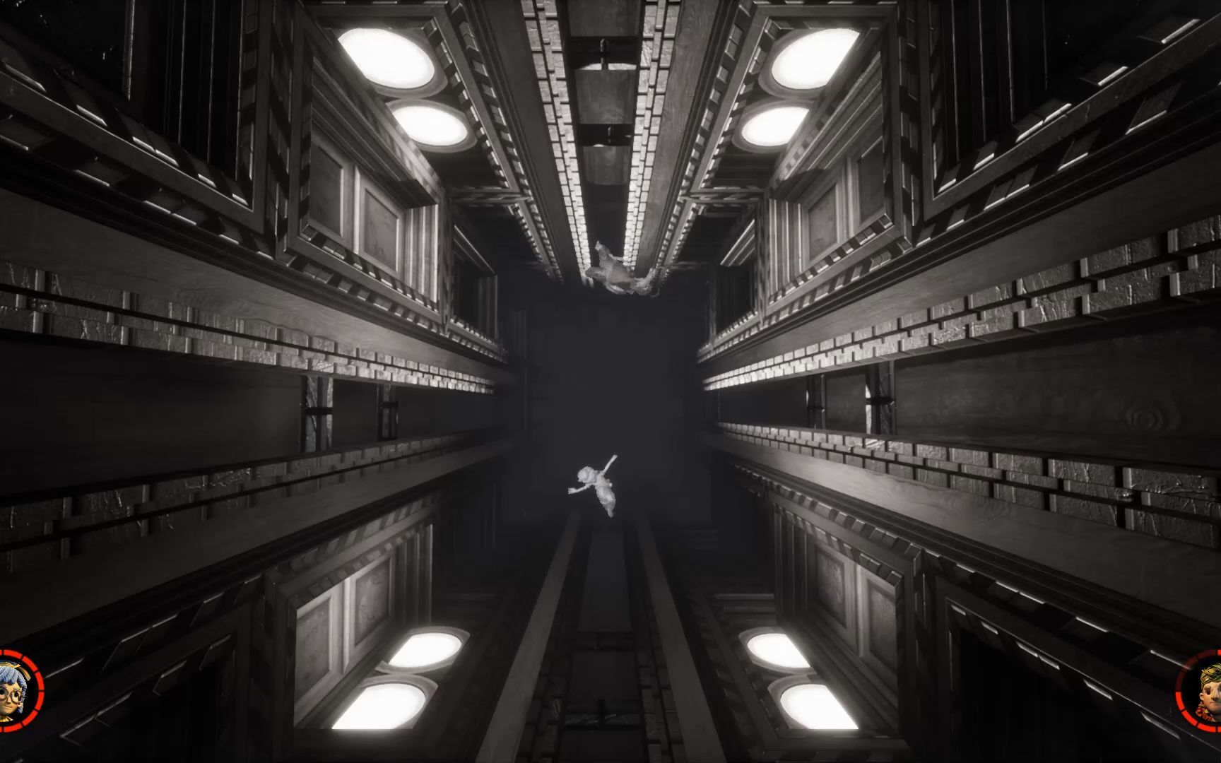 双人成行存档十号机