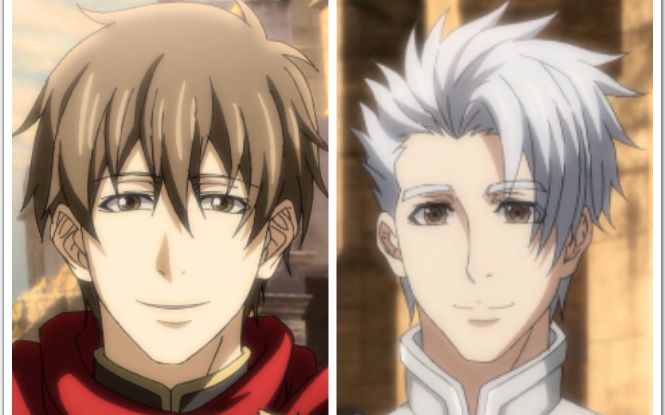 【全职高手】【叶蓝】情非得已