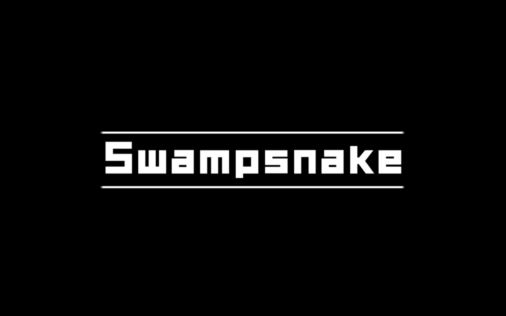 hide主唱、Zilch作品《Swampsnake》哔哩哔哩bilibili