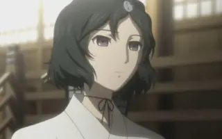 漆原 搜索结果 哔哩哔哩 Bilibili