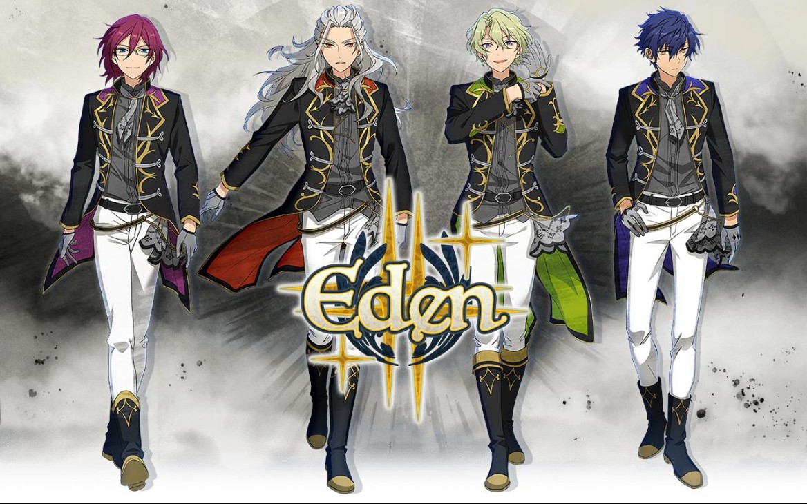 esscarletgame罪恶游戏