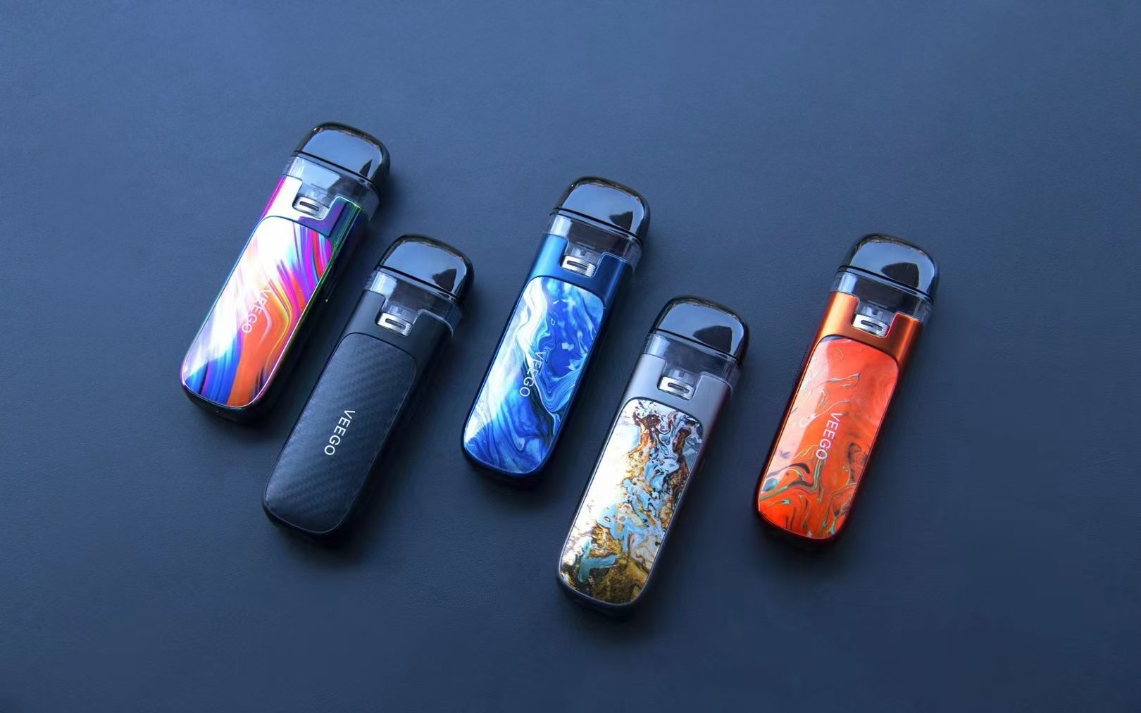 片尾福利菲林二代veggo功能齐全可玩性高颜值能战