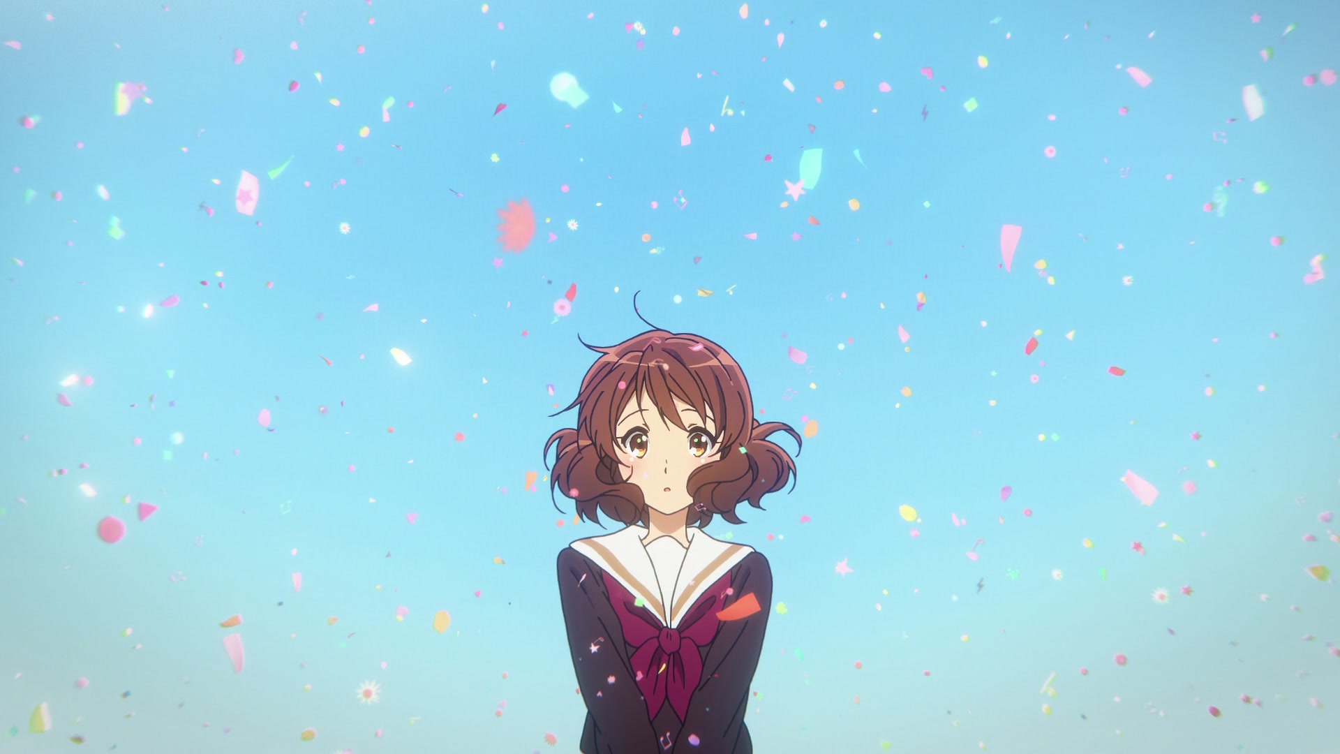 吹响吧上低音号oped无水印1080p