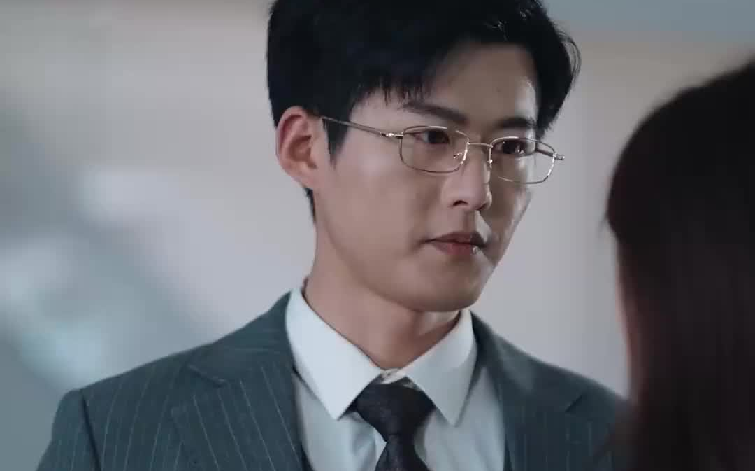 《陆总夫人她罪不至死》完整版全集