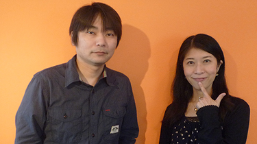 71e66de71765fed70ee9b13743c2ed