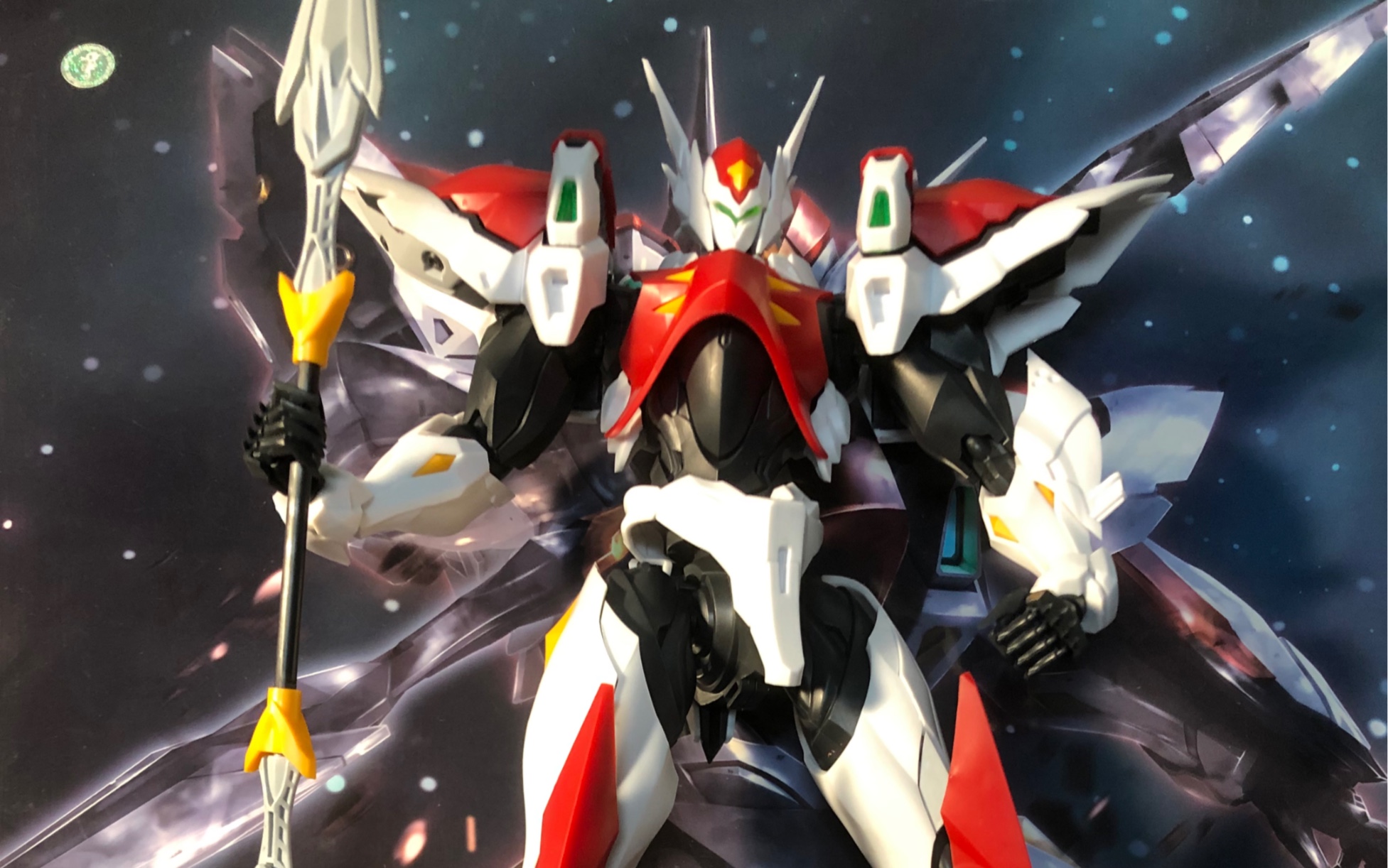 吐槽一下宇宙骑士利刃(橘猫工业)_哔哩哔哩_bilibili