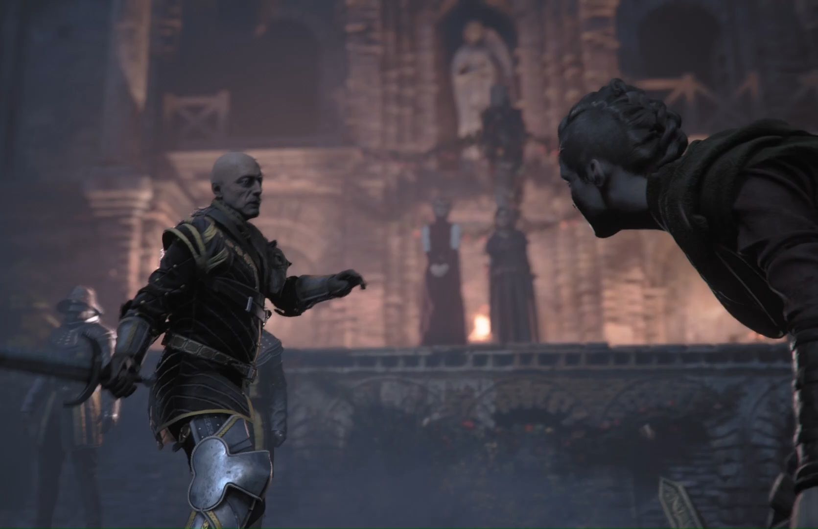 【a plague tale: requiem 瘟疫传说:安魂曲】p32