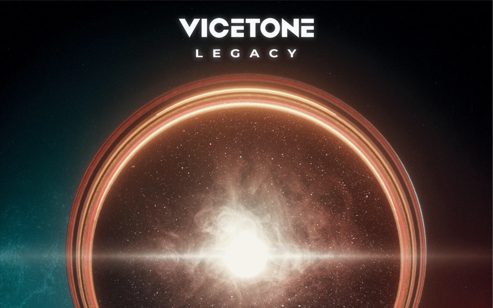 edmd01开箱vicetonelegacy黑胶唱片开箱