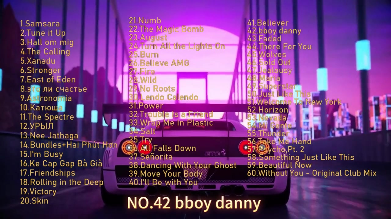 [图]42.bboy danny