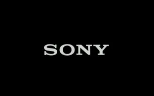 Télécharger la video: 【4K HDR】SONY 4KHDR（测试屏幕素质专用）