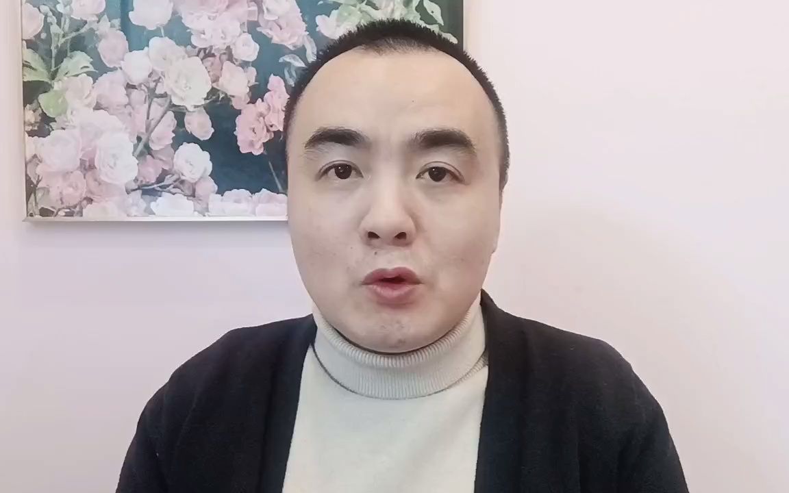 重庆心理医生咨询寸草心张彭谈工作拖延怎么办