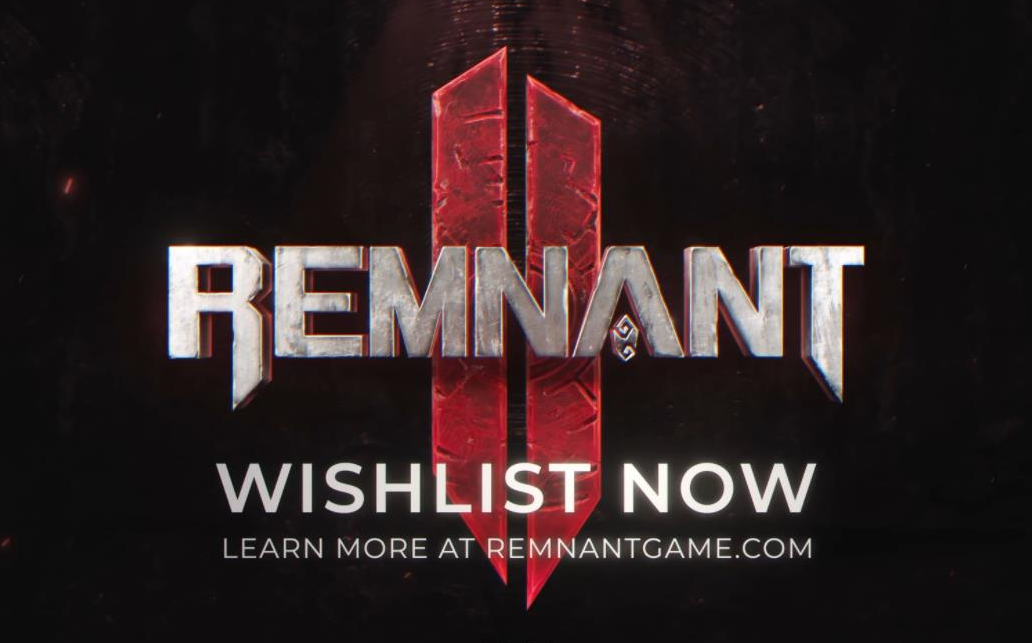 [图]【完结】老吴《遗迹2 Remnant II》PS5版开荒全剧情流程视频合集