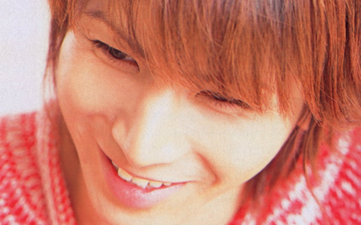 堂本光一 视频在线观看 爱奇艺搜索