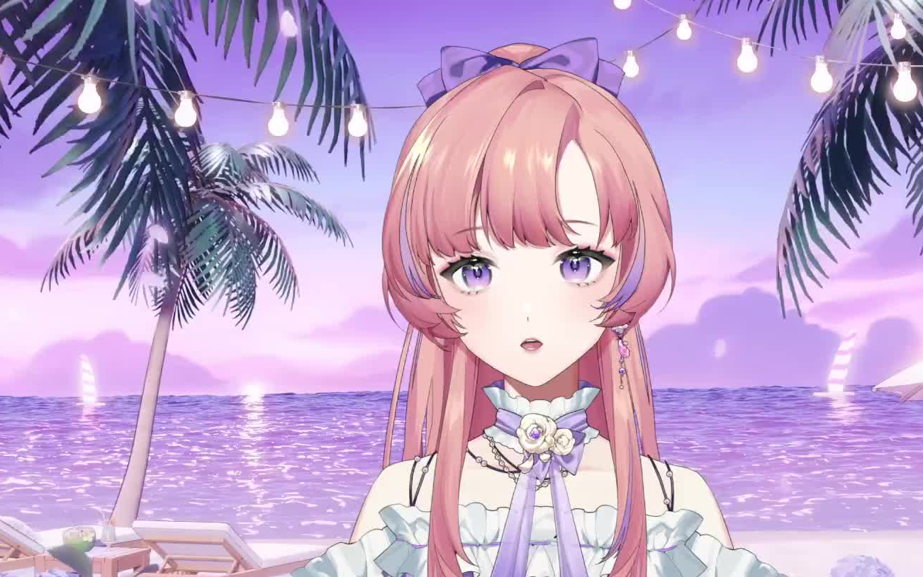 【薇steria】《river of gold》