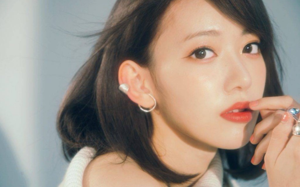 【izone】回归倒计时～rumor混剪&一起来快乐撸猫!