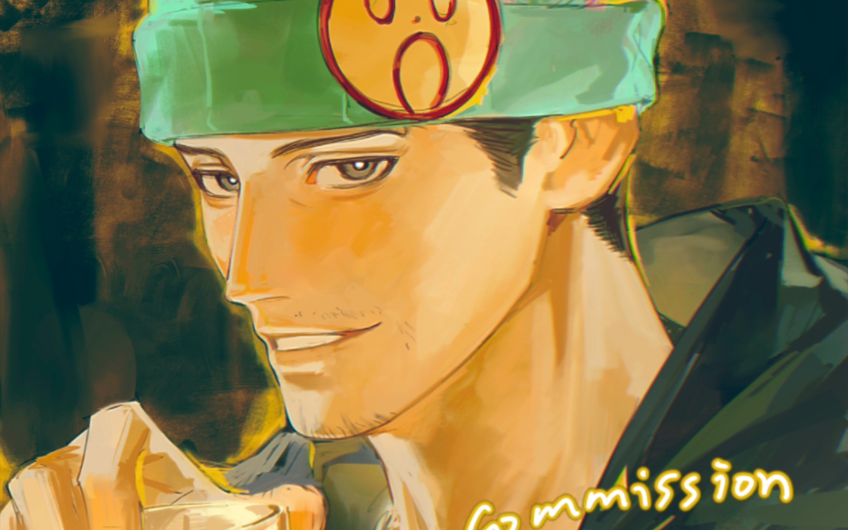 成步堂要吃老的-迩rdfdg-默认收藏夹-哔哩哔哩视频