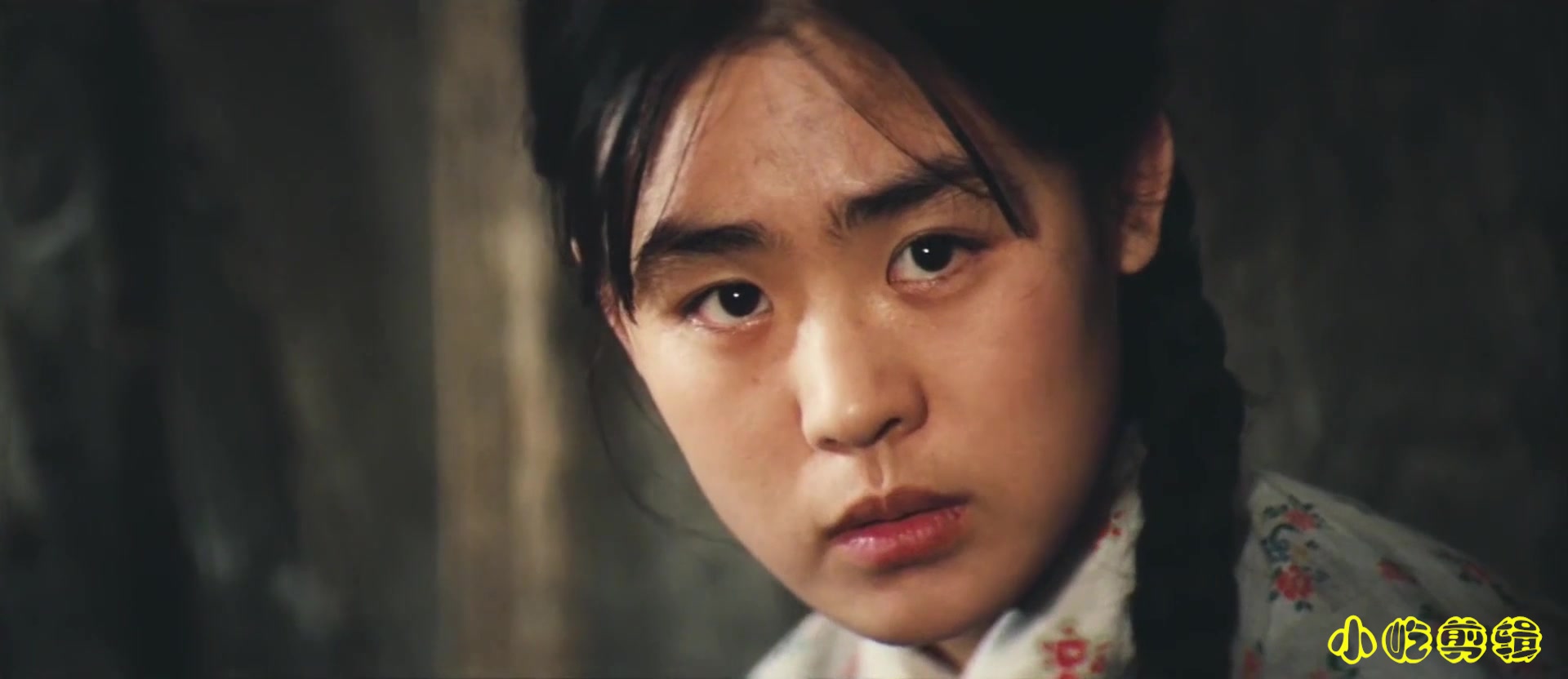 那时的爱情简简单单,简单而不平凡,我们向往的纯真爱