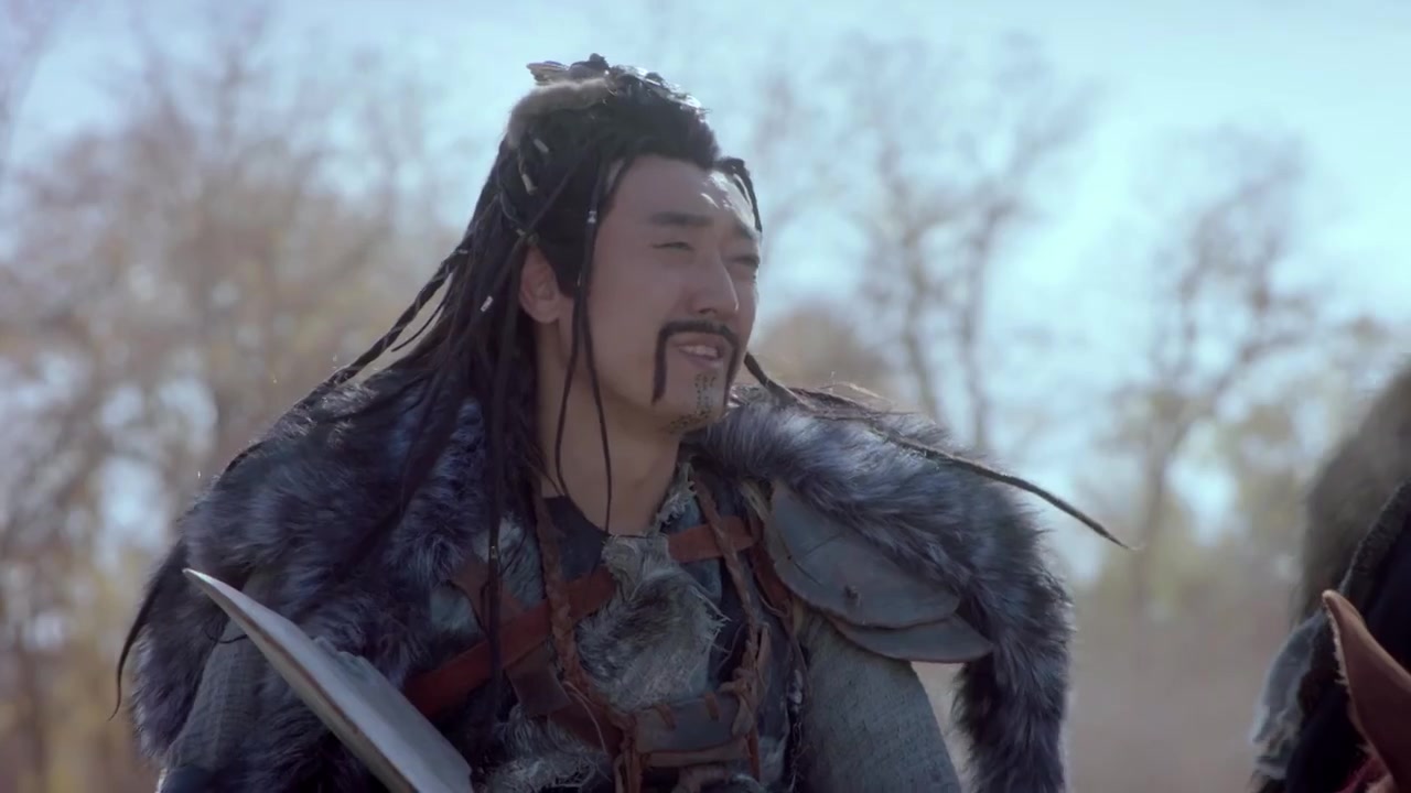 张恒瑞赫失下线倒计时081