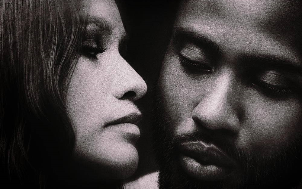 马尔科姆与玛丽预告片中文字幕20210205美国上映