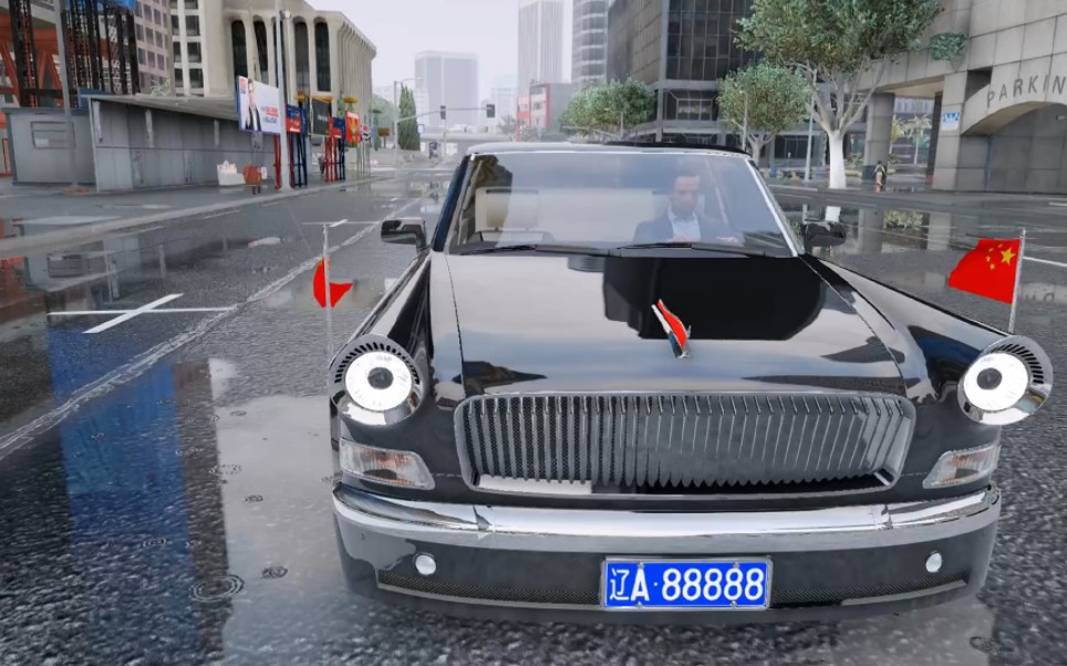 好好活下去,每天都会有新的打击