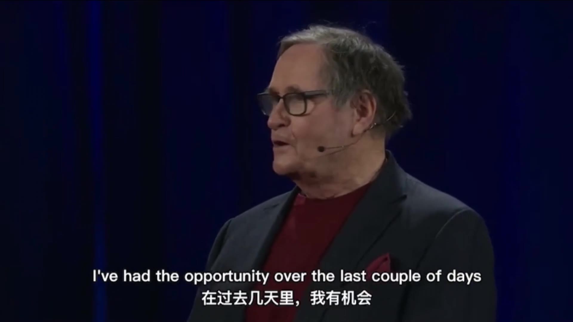 [图]1.TED演讲｜Who_are_you_really？The_puzzle_of_personality