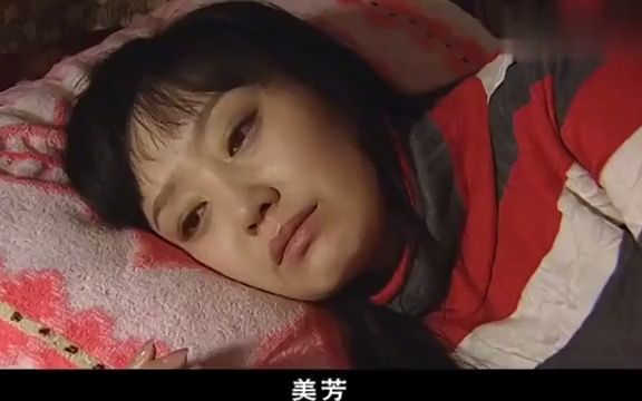 渴望城市:老板半夜谎称有麻将局!结果小闺女一个眼神,啥都懂!