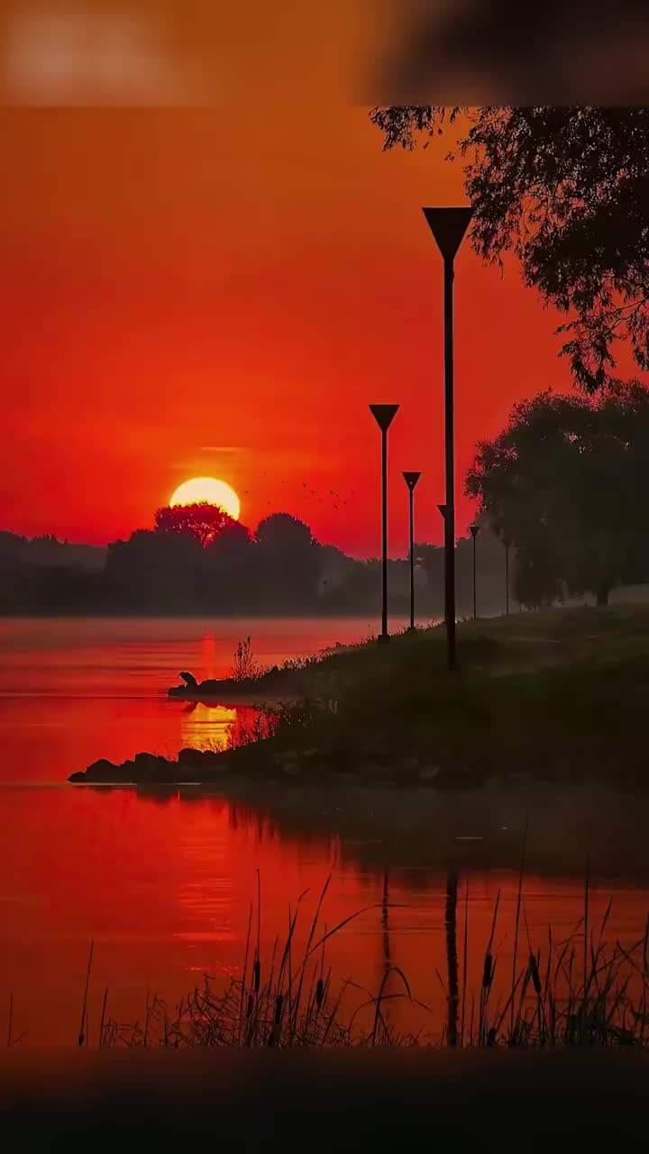 黄昏周传雄一开口爷青回炙热计划看见音乐计划抖音音乐人