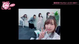 丹沢晃之 ドットホラーストーリー おびえる私を笑え その４ 哔哩哔哩 Bilibili
