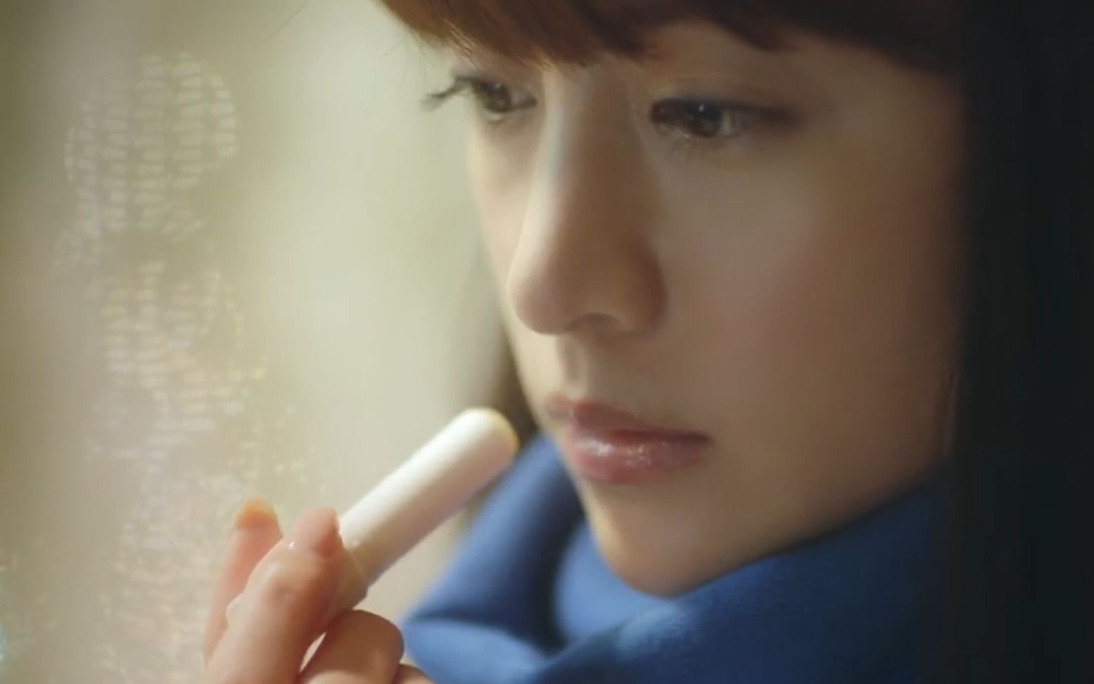山本美月 视频在线观看 爱奇艺搜索