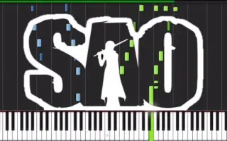 Break Beat Bark 搜索结果 哔哩哔哩 Bilibili