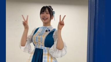 遠野ひかるさん＆進藤あまねさん 「ヴァンガードあそんでみた」_哔哩哔