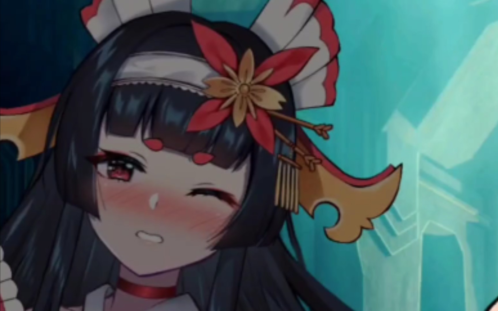 天下布魔复活的「c」限定剧情5(上)