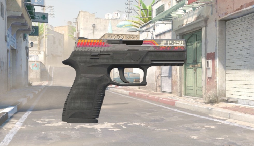 p250:你们.eco了.对吧