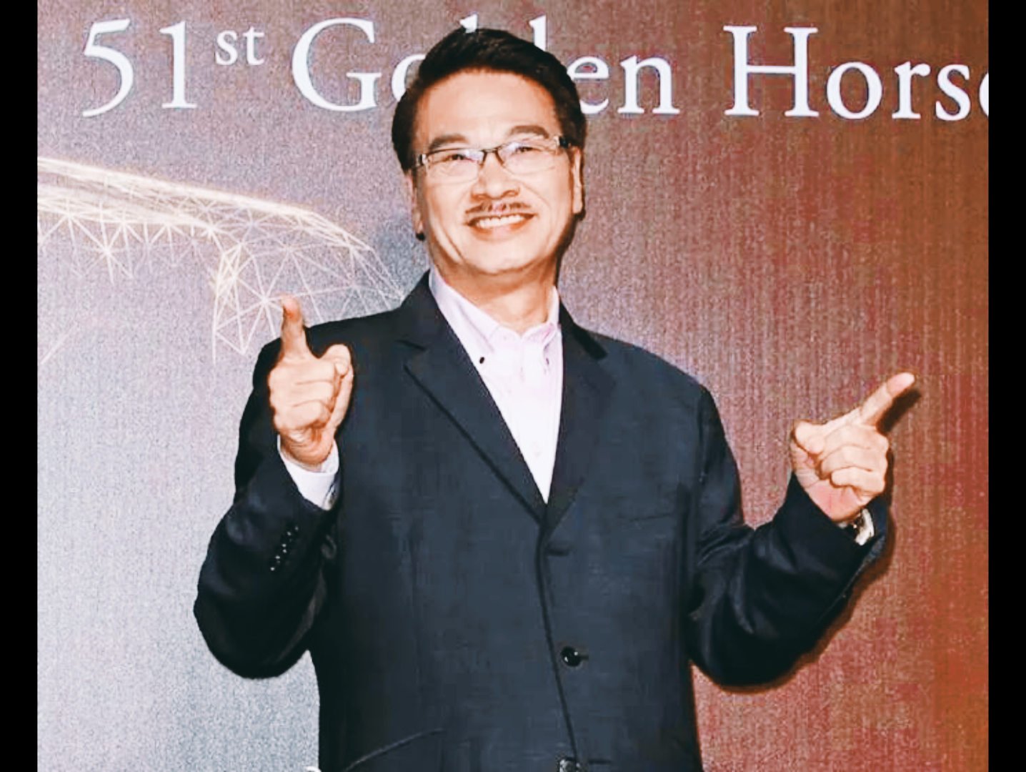 龙队长和达叔去世一周年混剪