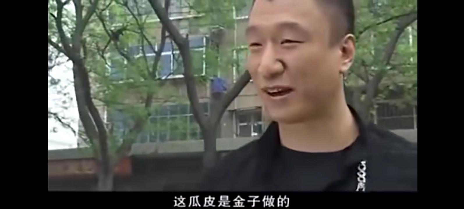 刘华强买西瓜原视频