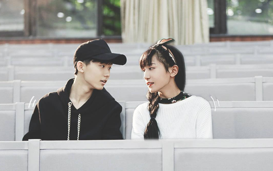 祺泽七折钢琴王子遇上冰山油头公主be向