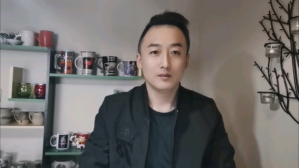 北京的吃播猴爷牛道杨道纯属是给北京人抹黑北京人从来不是这个样子我