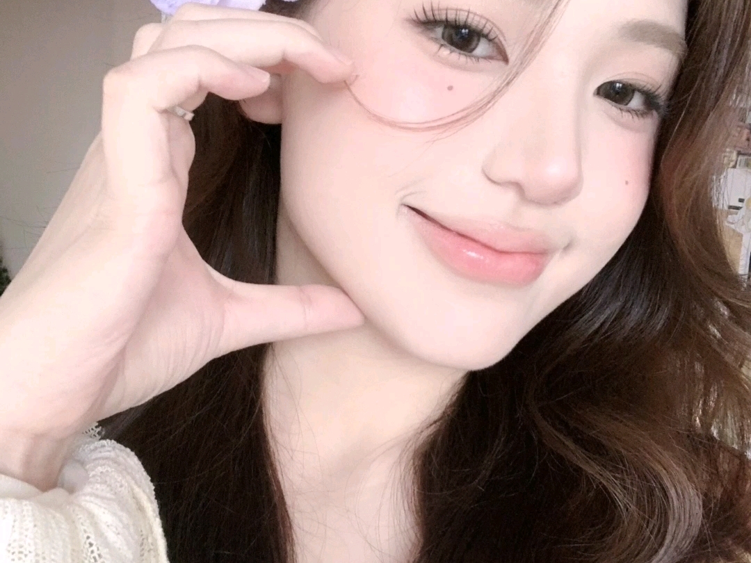 sub 无声 奶油肌肤 完美皮肤 零毛孔 水油平衡