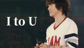 关八 応答セヨ 哔哩哔哩 Bilibili