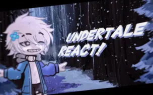 Download Video: Undertale反应...? [1/4] |Rus/eng|