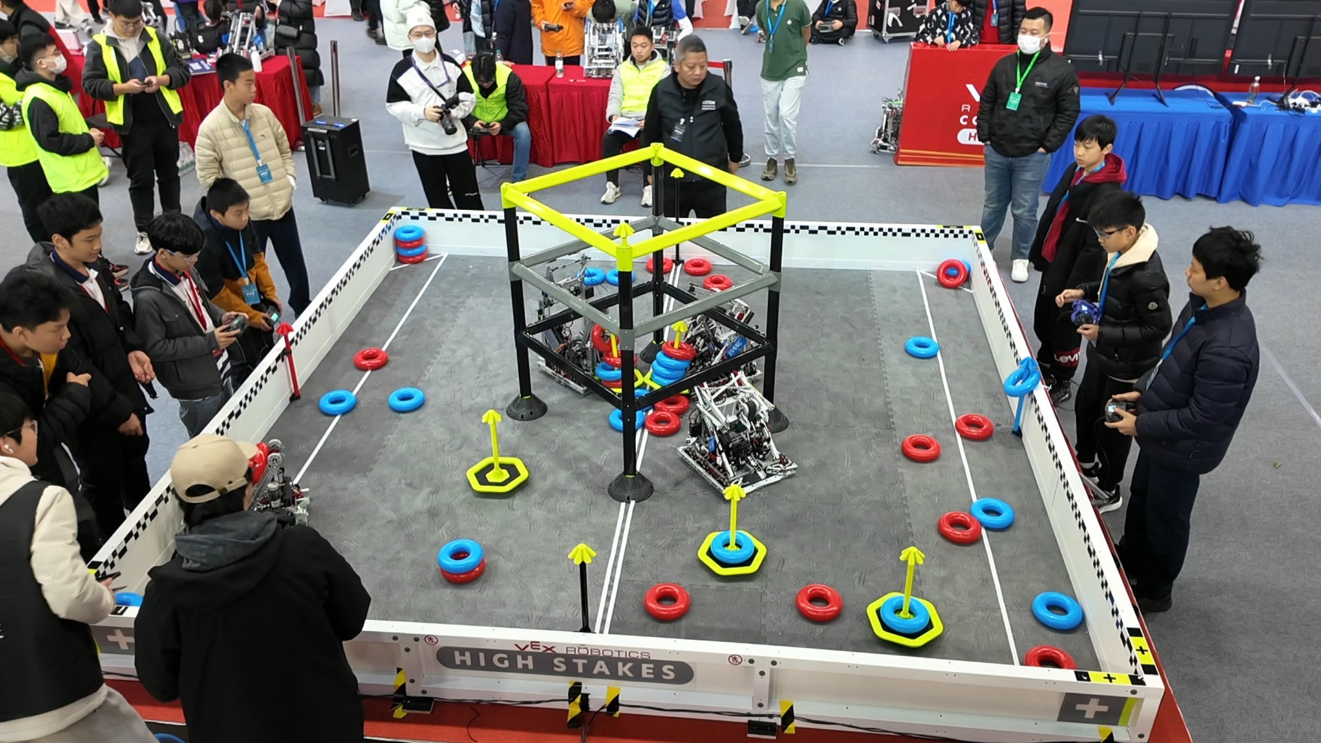 “中国屏”与“中国AI”闪耀米兰冬奥AI大模型赋能冰雪体育营销