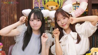吉田朱里】2023.05.01「プチブランチ」_哔哩哔哩_bilibili