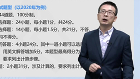 2021注册会计师2021注会税法2021cpa 基础精讲班 完整版 含义 哔哩哔哩 つロ干杯 Bilibili