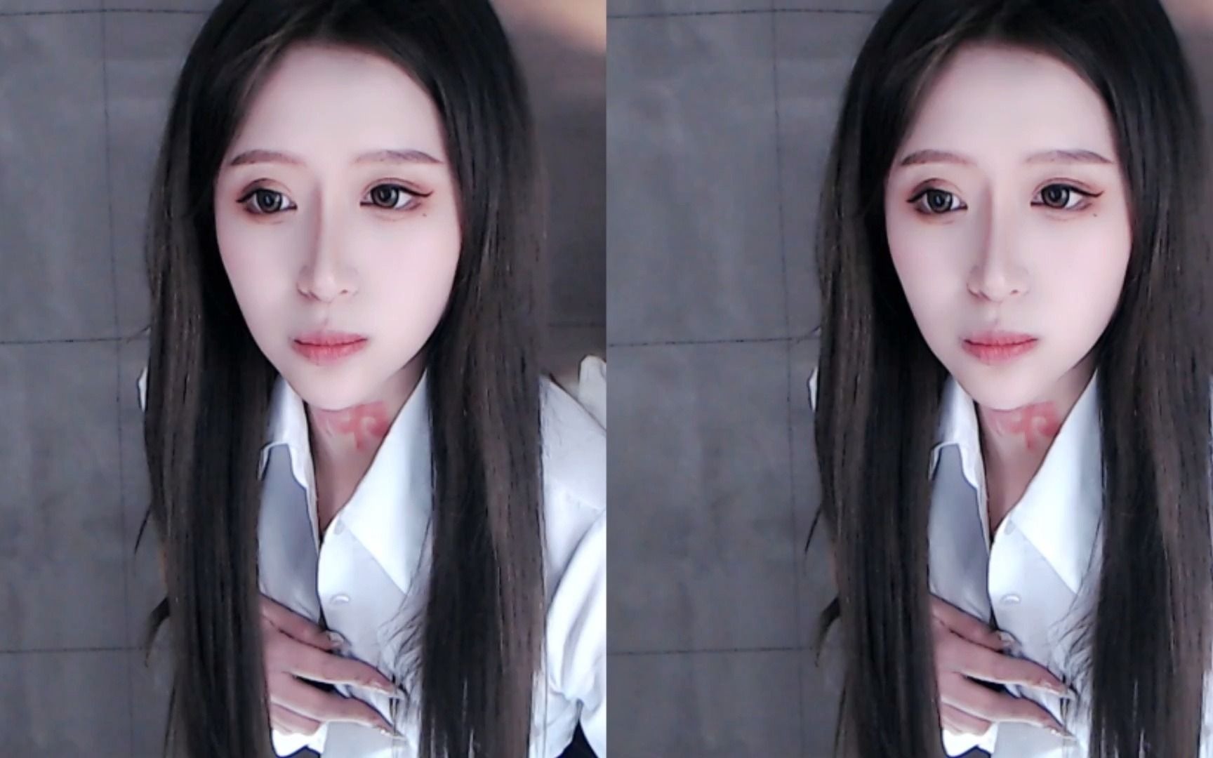 斗鱼虎牙yy-桃乃美穗_2021-02-24_19-44_90.4min_2