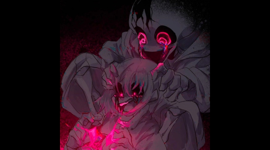 vhssansphase2betterstartrunningoriginalv2