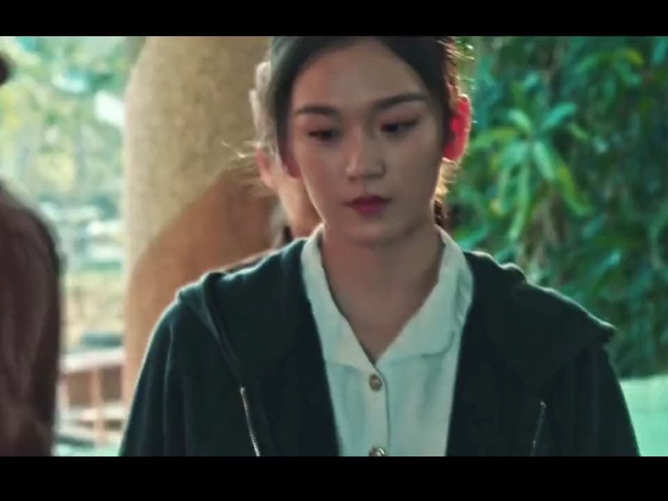 猎罪者(二)这剧的警察还不如不要,没见过这么废的