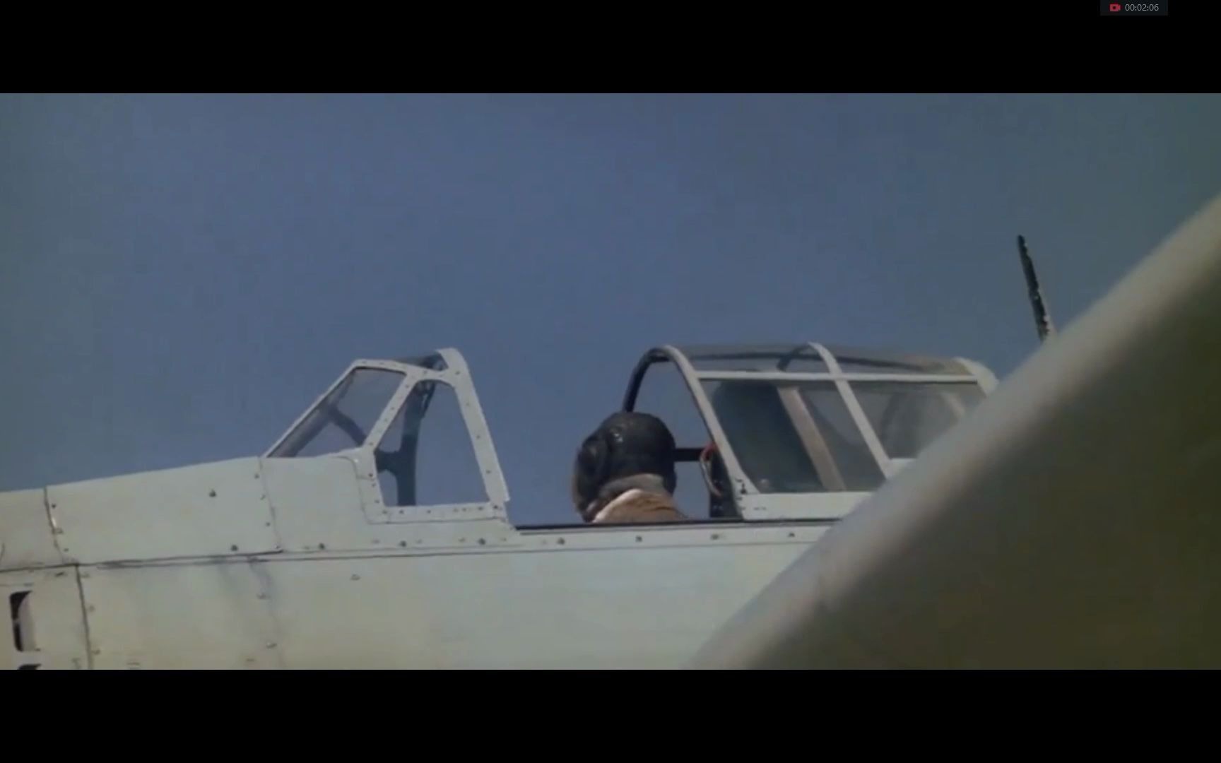 战争雷霆安东我x你大爷的分房素材